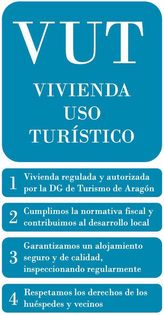 Apartamento La Anaza Villanúa Esterno foto